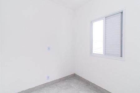 Apartamento à venda com 40m², 2 quartos e sem vagaQuarto 2