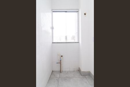 Apartamento à venda com 40m², 2 quartos e sem vagaÁrea de Serviço