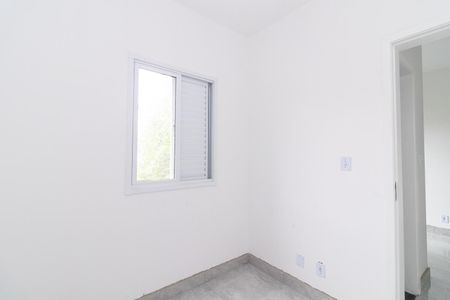 Apartamento à venda com 40m², 2 quartos e sem vagaQuarto 2