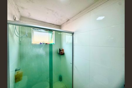 Apartamento para alugar com 70m², 2 quartos e 1 vagaBanheiro