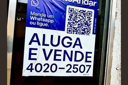 Apartamento para alugar com 70m², 2 quartos e 1 vagaPlaca aproximada