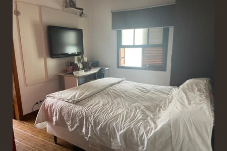 Casa para alugar com 4 quartos, 200m² em Jardim Nossa Senhora Aparecida, São Paulo