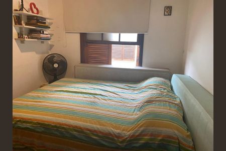 Casa para alugar com 4 quartos, 200m² em Jardim Nossa Senhora Aparecida, São Paulo
