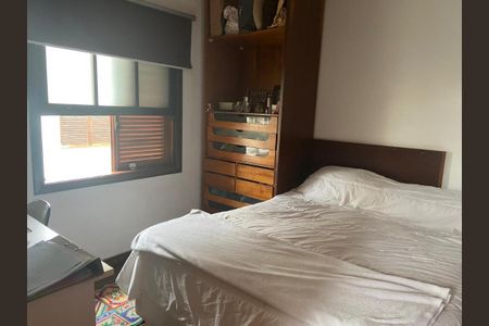 Casa para alugar com 4 quartos, 200m² em Jardim Nossa Senhora Aparecida, São Paulo