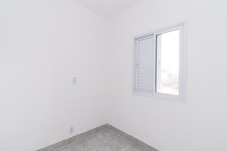 Apartamento à venda com 2 quartos, 40m² em Vila Granada, São Paulo