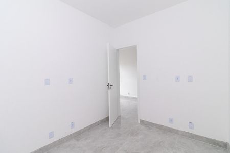 Apartamento à venda com 2 quartos, 40m² em Vila Granada, São Paulo