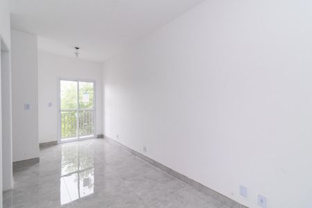 Apartamento à venda com 2 quartos, 40m² em Vila Granada, São Paulo