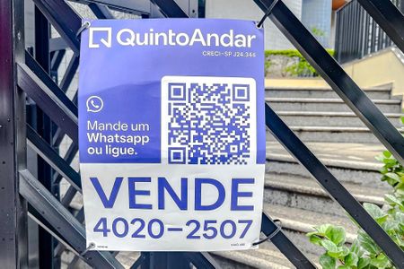 Apartamento à venda com 87m², 3 quartos e 2 vagasPlaquinha