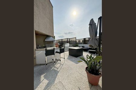Apartamento para alugar com 323m², 4 quartos e 4 vagas