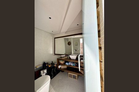 Apartamento para alugar com 323m², 4 quartos e 4 vagas