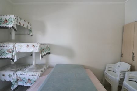 Apartamento para alugar com 106m², 2 quartos e 1 vaga Apartamento para alugar com 106m², 2 quartos e 1 vagaQuarto