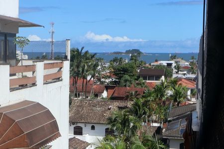 Apartamento para alugar com 106m², 2 quartos e 1 vaga Apartamento para alugar com 106m², 2 quartos e 1 vagaVista