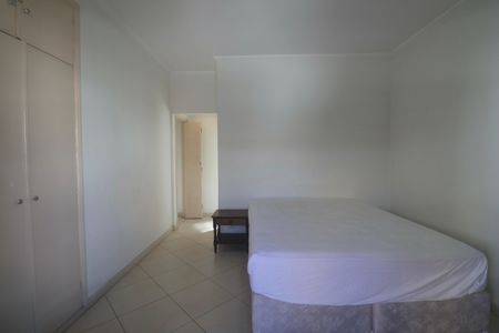 Apartamento para alugar com 106m², 2 quartos e 1 vaga Apartamento para alugar com 106m², 2 quartos e 1 vagaSuíte