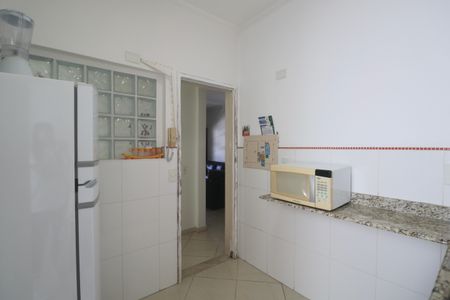 Apartamento para alugar com 106m², 2 quartos e 1 vaga Apartamento para alugar com 106m², 2 quartos e 1 vagaCozinha