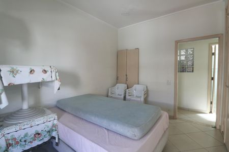 Apartamento para alugar com 106m², 2 quartos e 1 vaga Apartamento para alugar com 106m², 2 quartos e 1 vagaQuarto
