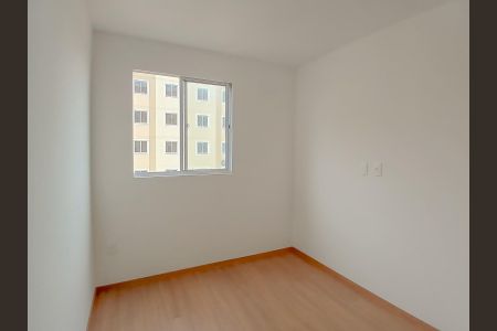 Apartamento para alugar com 40m², 2 quartos e 1 vagaQuarto 1