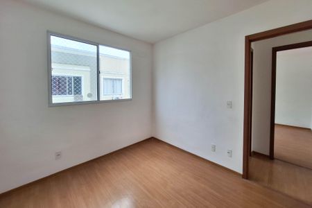 Apartamento para alugar com 48m², 2 quartos e 1 vagaQuarto 2