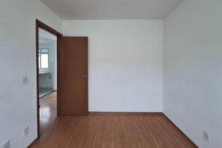 Apartamento para alugar com 48m², 2 quartos e 1 vagaQuarto 2
