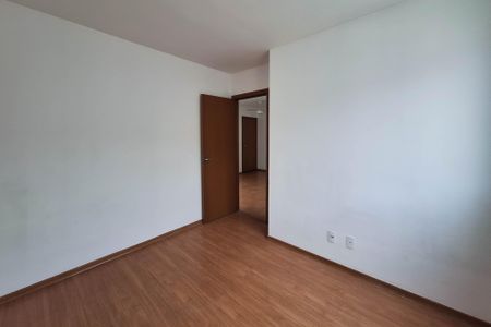 Apartamento para alugar com 48m², 2 quartos e 1 vagaQuarto 1