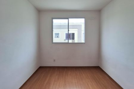 Apartamento para alugar com 48m², 2 quartos e 1 vagaQuarto 2