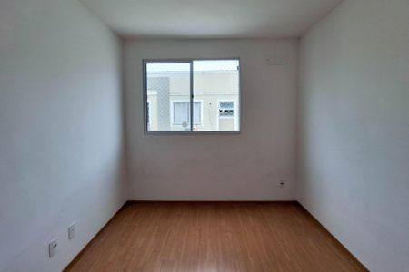 Apartamento para alugar com 48m², 2 quartos e 1 vagaQuarto 1