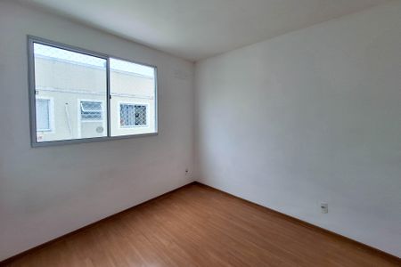 Apartamento para alugar com 48m², 2 quartos e 1 vagaQuarto 1
