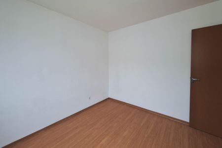 Quarto 1 de apartamento para alugar com 2 quartos, 48m² em Vila Lage, São Gonçalo