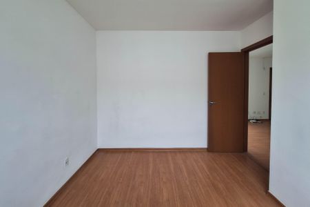 Apartamento para alugar com 48m², 2 quartos e 1 vagaQuarto 1