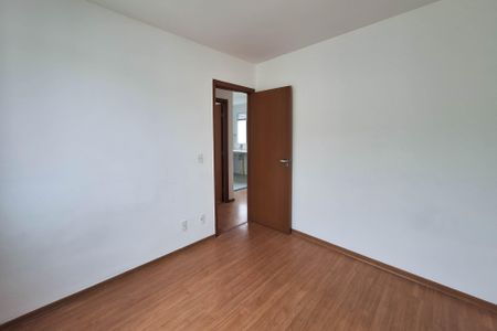 Apartamento para alugar com 48m², 2 quartos e 1 vagaQuarto 2
