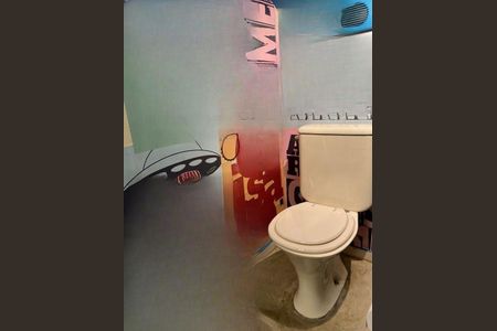 Apartamento para alugar com 2 quartos, 110m² em Pinheiros, São Paulo