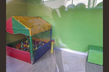 Apartamento para alugar com 2 quartos, 75m² em Santo Amaro, São Paulo