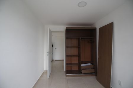 Apartamento para alugar com 35m², 1 quarto e 1 vagaQuarto
