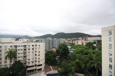 Apartamento para alugar com 35m², 1 quarto e 1 vagaVista