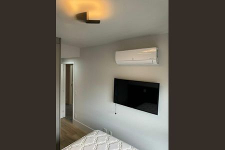 Apartamento para alugar com 3 quartos, 112m² em Vila Olímpia, São Paulo