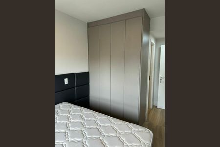 Apartamento para alugar com 3 quartos, 112m² em Vila Olímpia, São Paulo