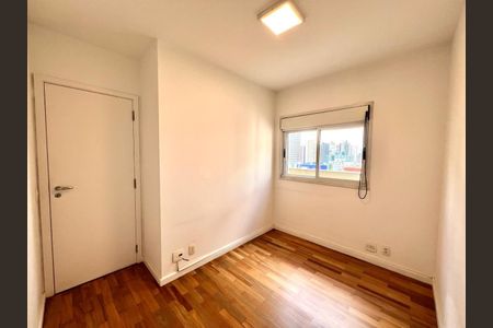 Apartamento para alugar com 2 quartos, 60m² em Vila Nova Conceição, São Paulo