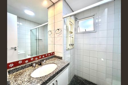 Apartamento para alugar com 2 quartos, 60m² em Vila Nova Conceição, São Paulo