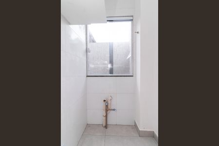 Apartamento à venda com 40m², 2 quartos e sem vagaÁrea de Serviço