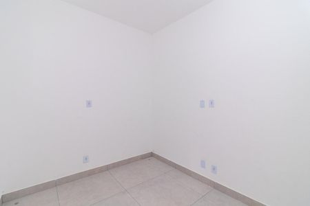 Quarto 1 de apartamento à venda com 2 quartos, 40m² em Vila Granada, São Paulo