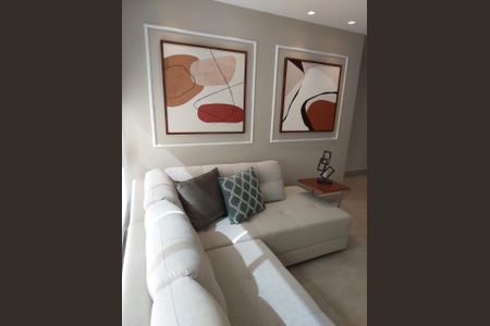 Apartamento para alugar com 2 quartos, 70m² em Jardins, São Paulo