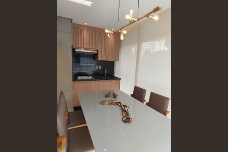 Apartamento para alugar com 2 quartos, 70m² em Jardins, São Paulo