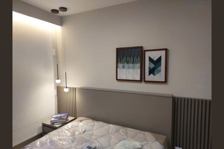 Apartamento para alugar com 2 quartos, 70m² em Jardins, São Paulo