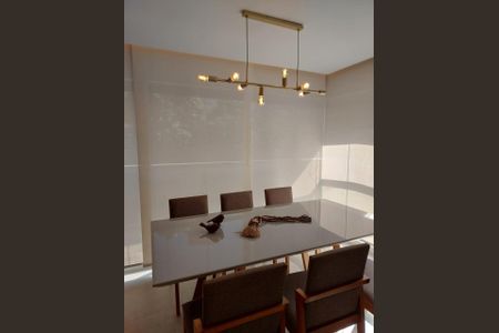 Apartamento para alugar com 2 quartos, 70m² em Jardins, São Paulo