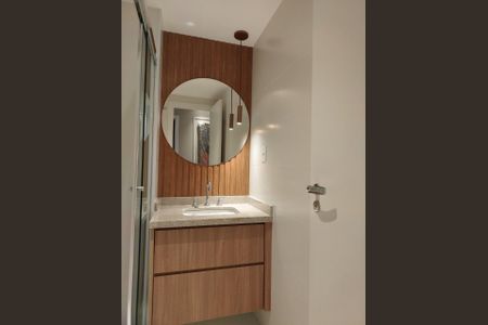 Apartamento para alugar com 2 quartos, 70m² em Jardins, São Paulo