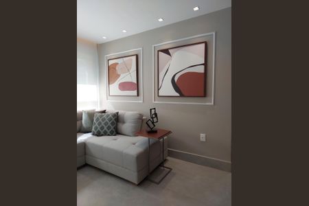 Apartamento para alugar com 2 quartos, 70m² em Jardins, São Paulo