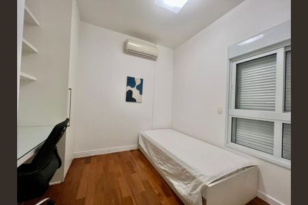 Apartamento para alugar com 3 quartos, 109m² em Jardins, São Paulo