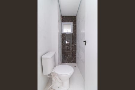 Apartamento à venda com 40m², 1 quarto e sem vagaBanheiro