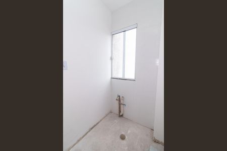 Apartamento à venda com 40m², 1 quarto e sem vagaÁrea de Serviço