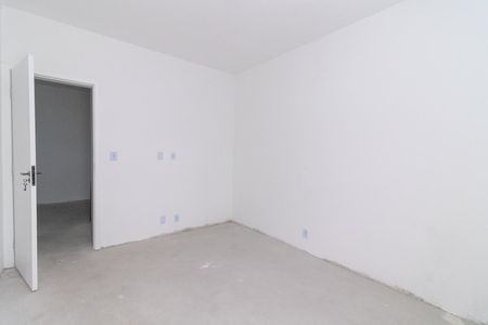 Apartamento à venda com 40m², 1 quarto e sem vagaQuarto