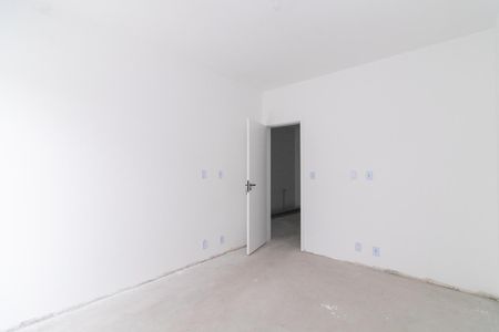 Apartamento à venda com 40m², 1 quarto e sem vagaQuarto